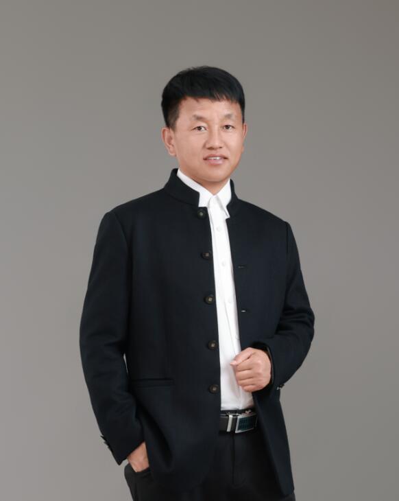 王成 王成