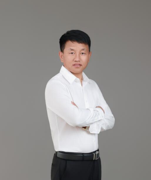 王成 王成
