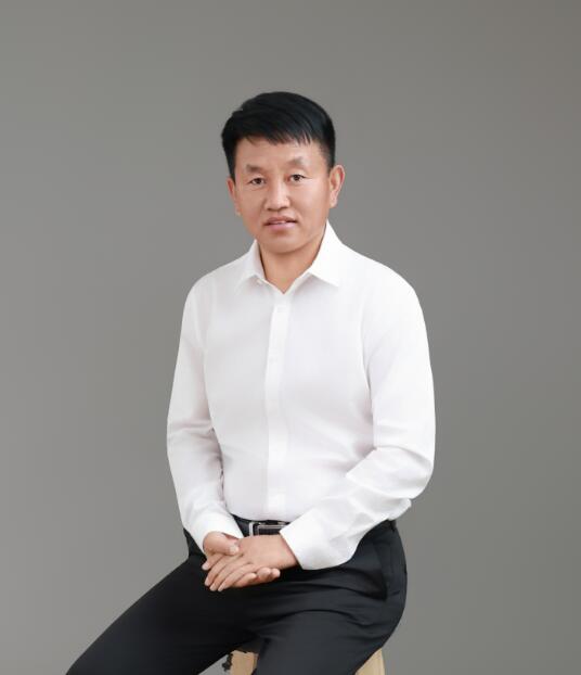 王成 王成