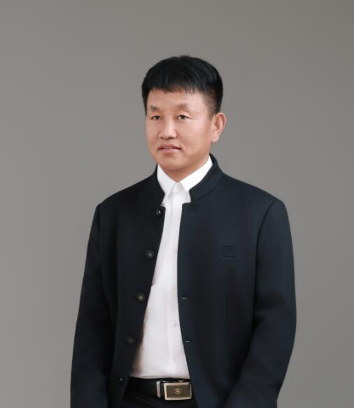 王成 王成