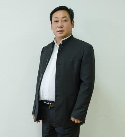 孙兴开 孙兴开