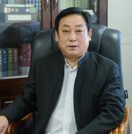 孙兴开 孙兴开