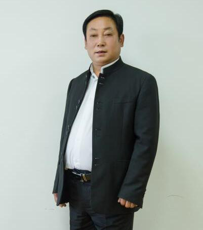 孙兴开 孙兴开