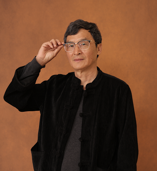 邵国明 邵国明