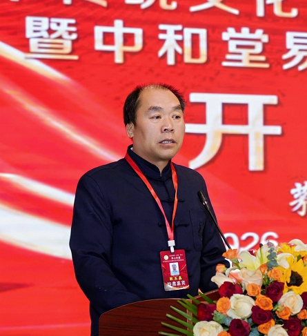 耿玉鑫 耿玉鑫