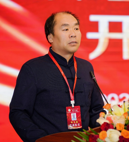 耿玉鑫 耿玉鑫