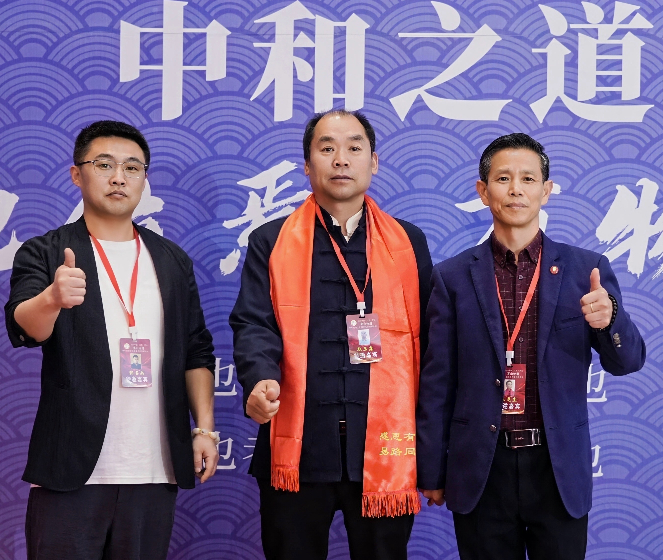 耿玉鑫 耿玉鑫