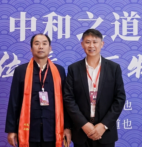 耿玉鑫 耿玉鑫
