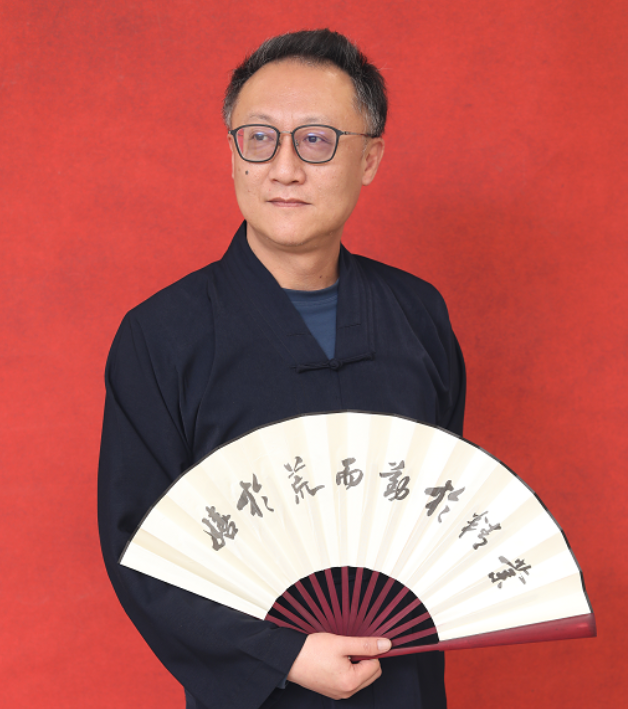 范立 范立