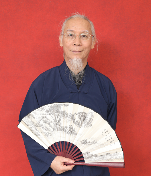 王学军 王学军