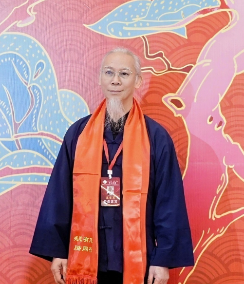 王学军 王学军