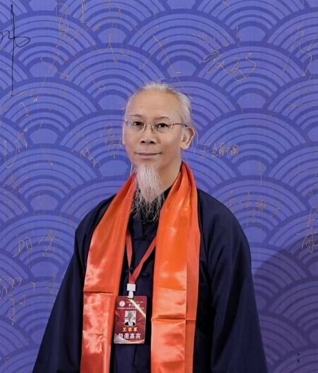 王学军 王学军