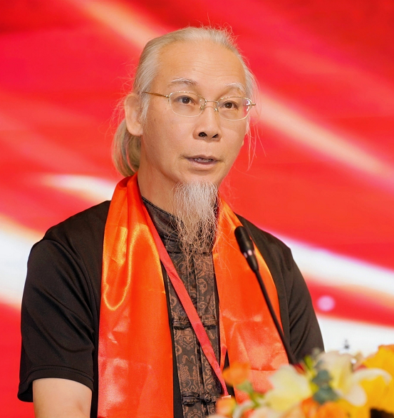 王学军 王学军