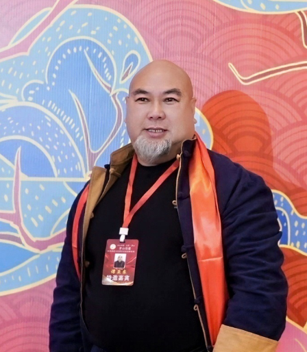 谭亚东 谭亚东