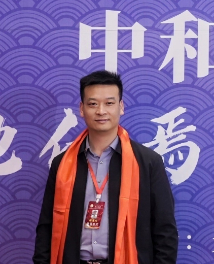 顾清元