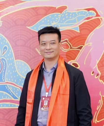 顾清元