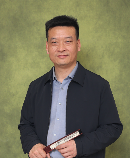 顾清元