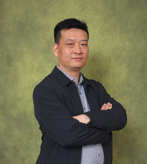 顾清元