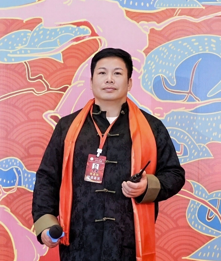 徐嘉泓 徐嘉泓