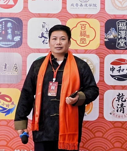 徐嘉泓 徐嘉泓