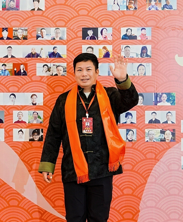 徐嘉泓 徐嘉泓