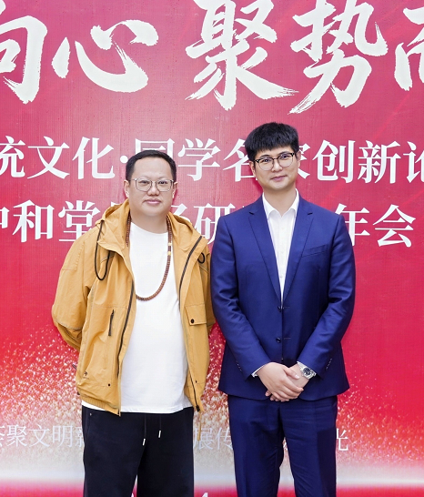 姚元江 姚元江