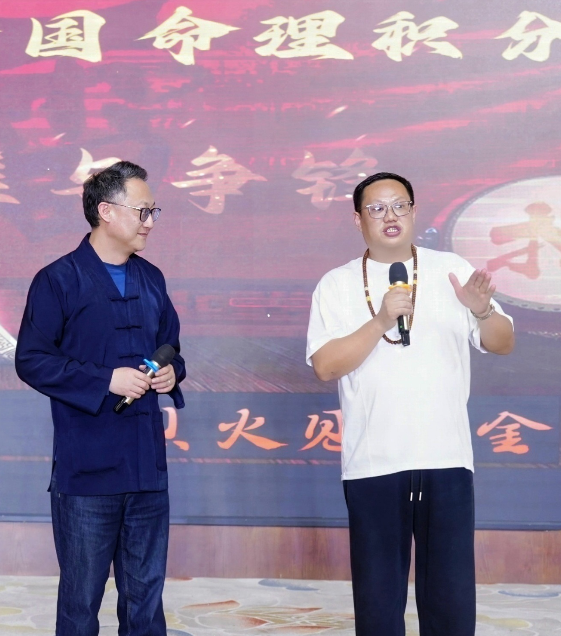 姚元江 姚元江
