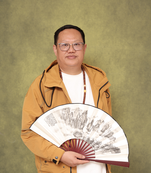 姚元江 姚元江