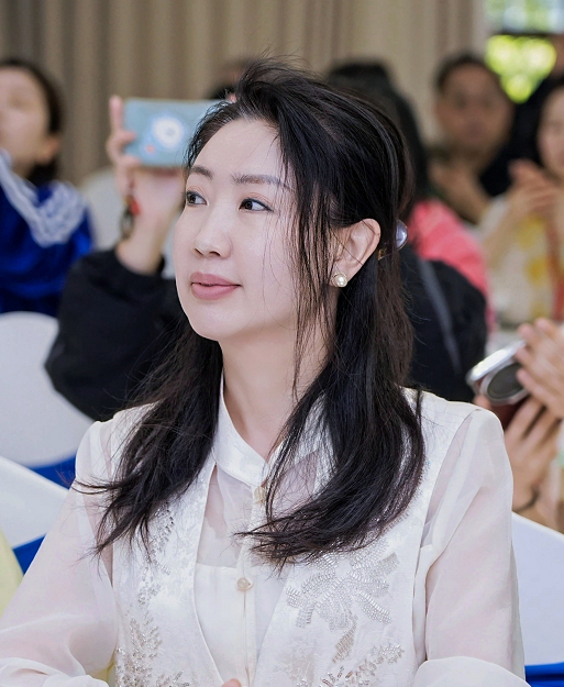羅熙道长 羅熙道长