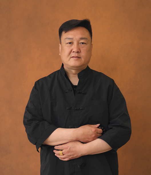 宋建新