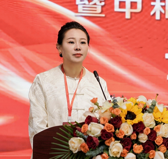 丁思涵 丁思涵
