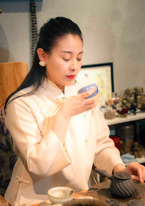 丁思涵 丁思涵