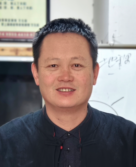 方信 方信