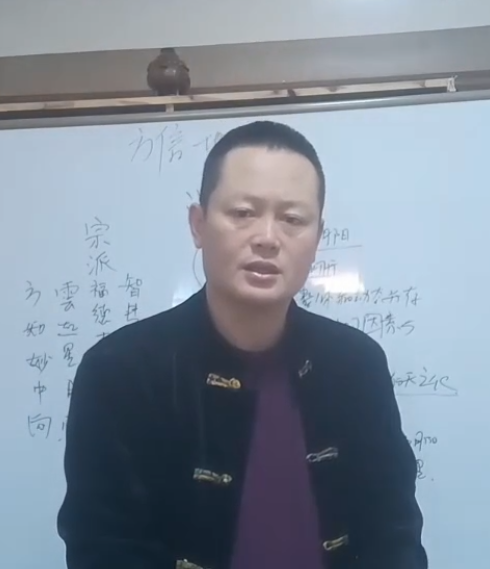 方信老师 方信老师