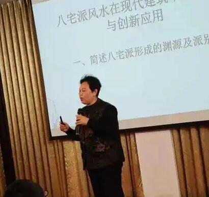 高翠澜