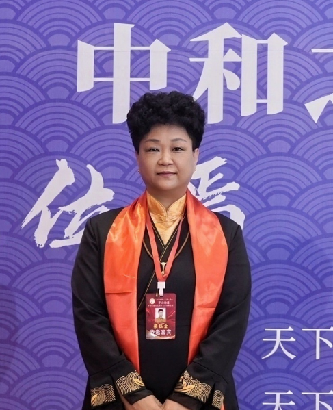 梁钰金 梁钰金