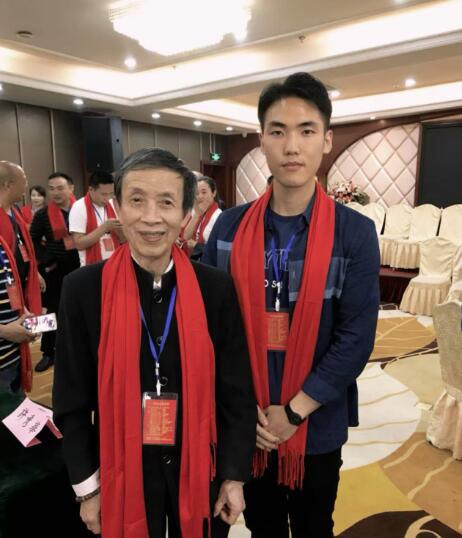刘兆瑞 刘兆瑞