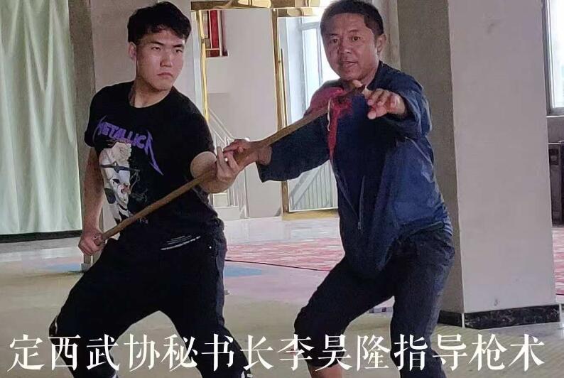 刘兆瑞 刘兆瑞
