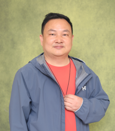 清仁易学潘清仁 清仁易学潘清仁