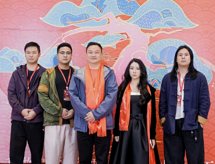 清仁易学潘清仁 清仁易学潘清仁