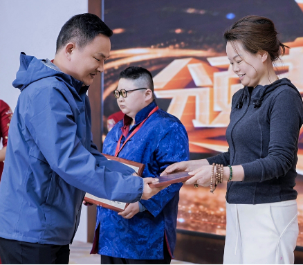 清仁易学潘清仁 清仁易学潘清仁