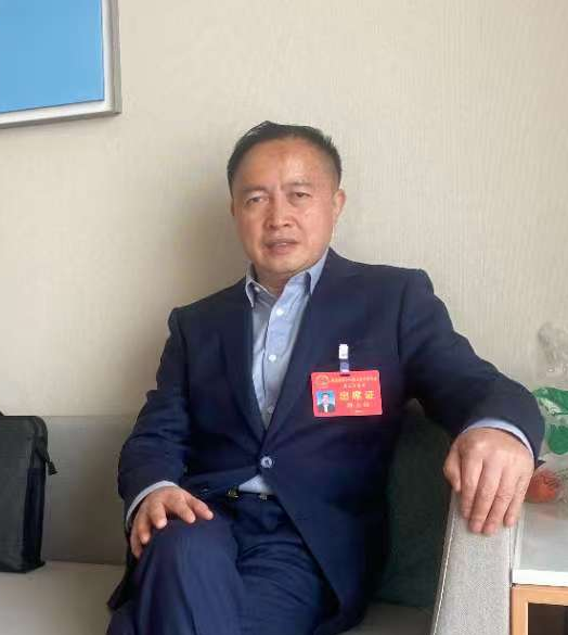 谭大钊 谭大钊
