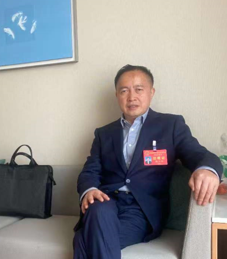 谭大钊