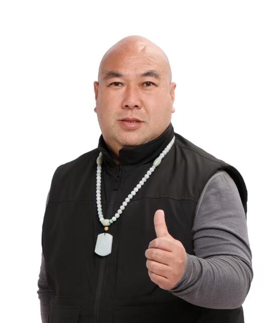 谭亚东 谭亚东