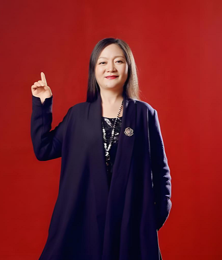 童洁 童洁