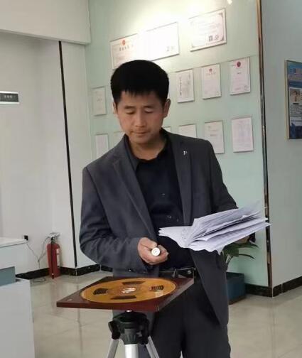 QQ截图20250814000751.jpg