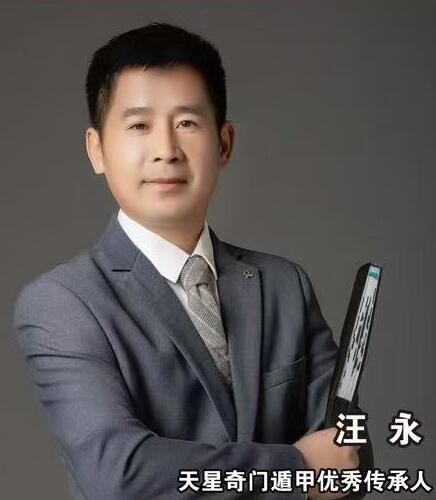 QQ截图20250814000650.jpg