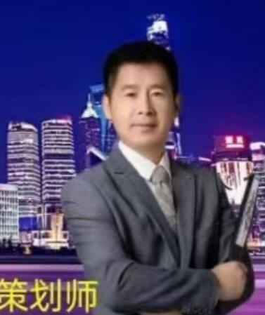 QQ截图20250814000931.jpg