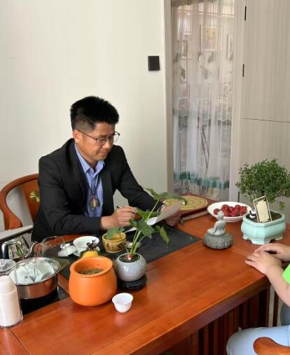 汪永 汪永