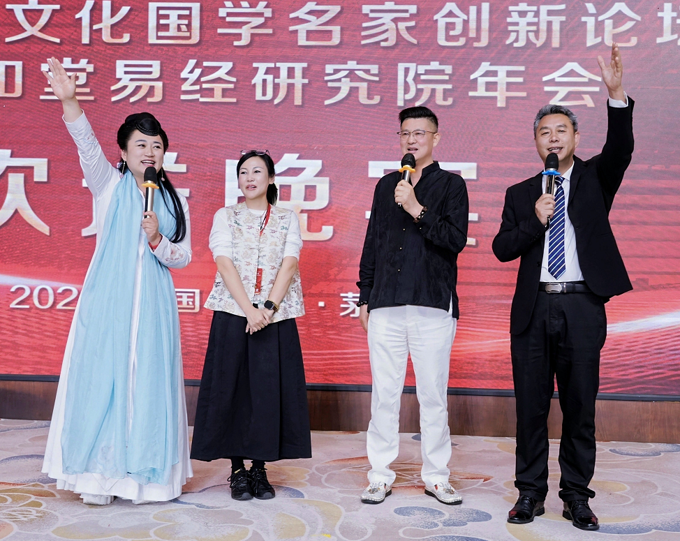 王大青 王大青